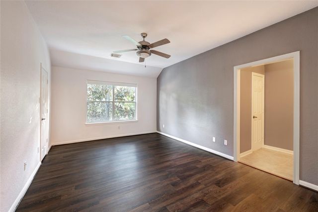 6206 Chestnut Peak Court, Kingwood, TX 77345