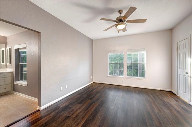 6206 Chestnut Peak Court, Kingwood, TX 77345