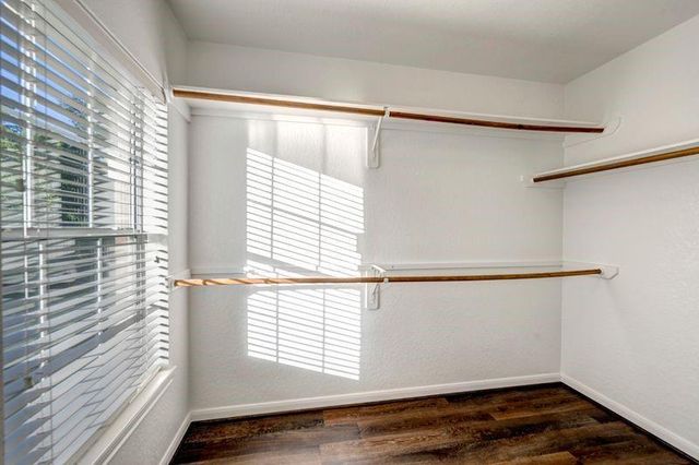 6206 Chestnut Peak Court, Kingwood, TX 77345