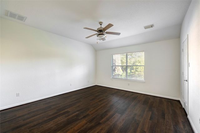 6206 Chestnut Peak Court, Kingwood, TX 77345