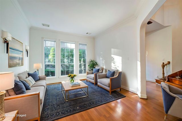 6206 Chestnut Peak Court, Kingwood, TX 77345