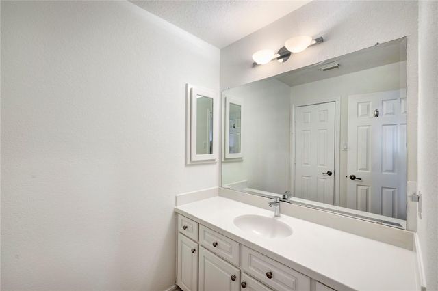 6206 Chestnut Peak Court, Kingwood, TX 77345