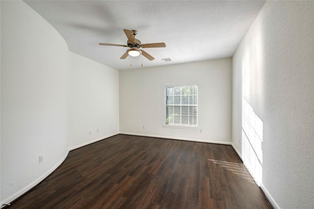 6206 Chestnut Peak Court, Kingwood, TX 77345