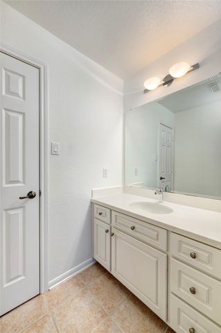 6206 Chestnut Peak Court, Kingwood, TX 77345