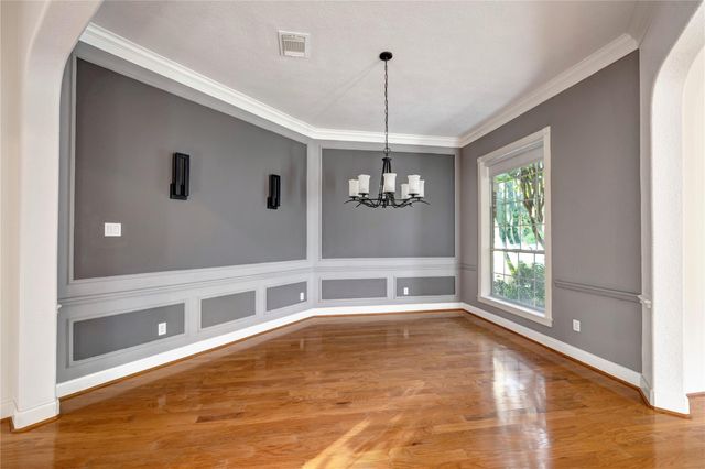 6206 Chestnut Peak Court, Kingwood, TX 77345