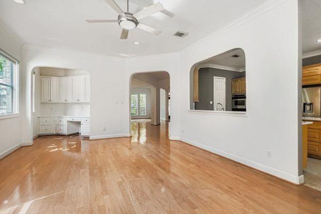 6206 Chestnut Peak Court, Kingwood, TX 77345