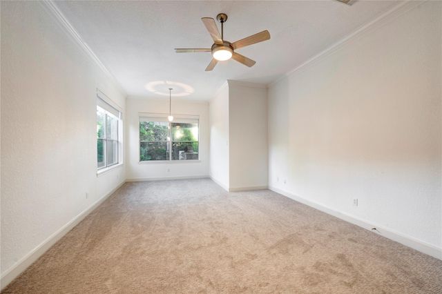 6206 Chestnut Peak Court, Kingwood, TX 77345