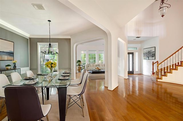 6206 Chestnut Peak Court, Kingwood, TX 77345