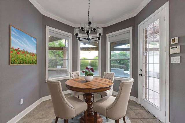 6206 Chestnut Peak Court, Kingwood, TX 77345