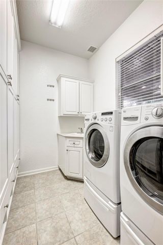 6206 Chestnut Peak Court, Kingwood, TX 77345