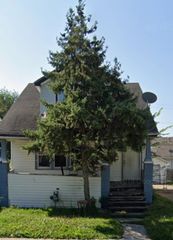 10319 Violetlawn Street, Detroit, MI 48204