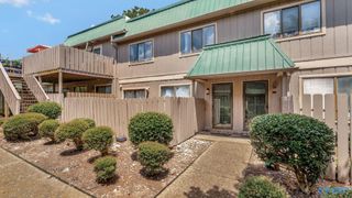 2225 Golf Road SW 417, Huntsville, AL 35802