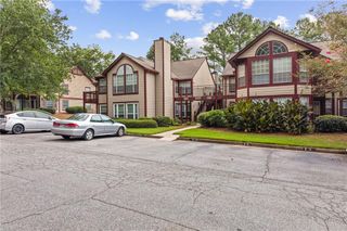 1004 Sandy Lane Drive, Alpharetta, GA 30022