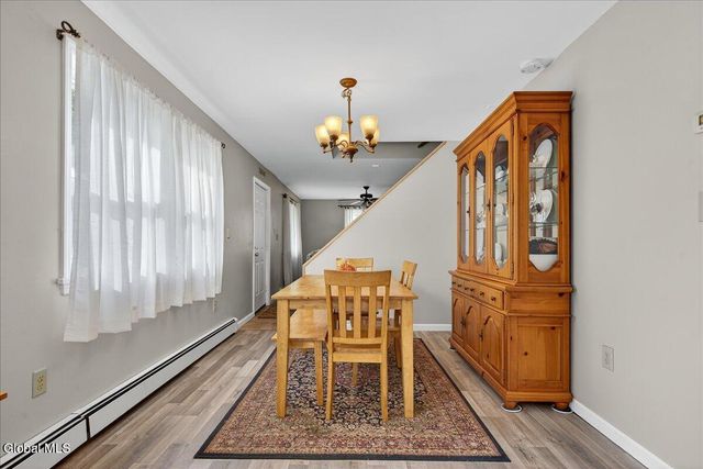 1045 Horvath Street, Rotterdam, NY 12303