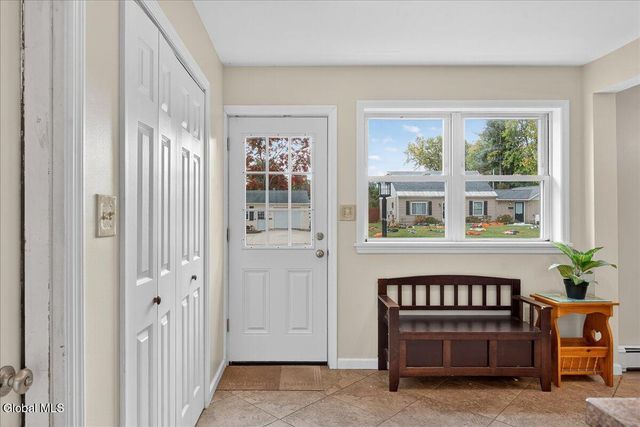 1045 Horvath Street, Rotterdam, NY 12303