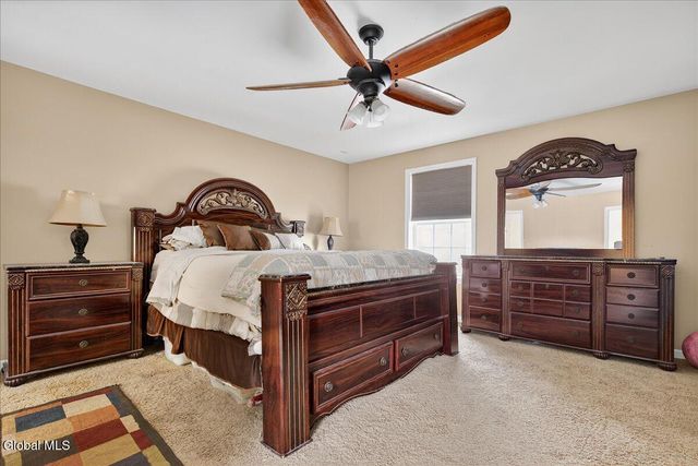 1045 Horvath Street, Rotterdam, NY 12303