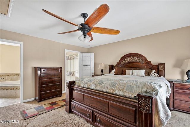 1045 Horvath Street, Rotterdam, NY 12303