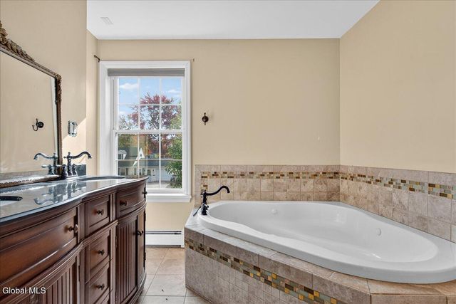 1045 Horvath Street, Rotterdam, NY 12303