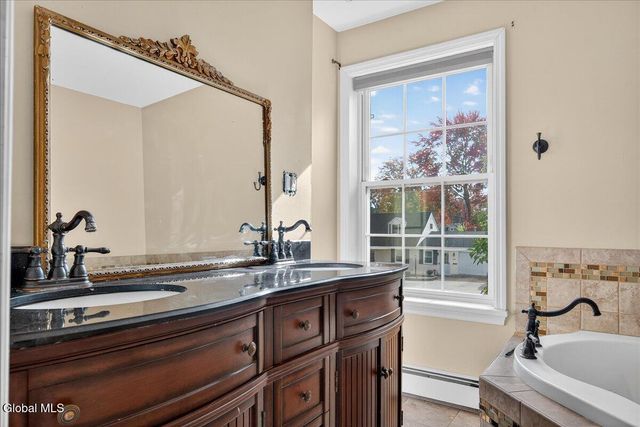 1045 Horvath Street, Rotterdam, NY 12303