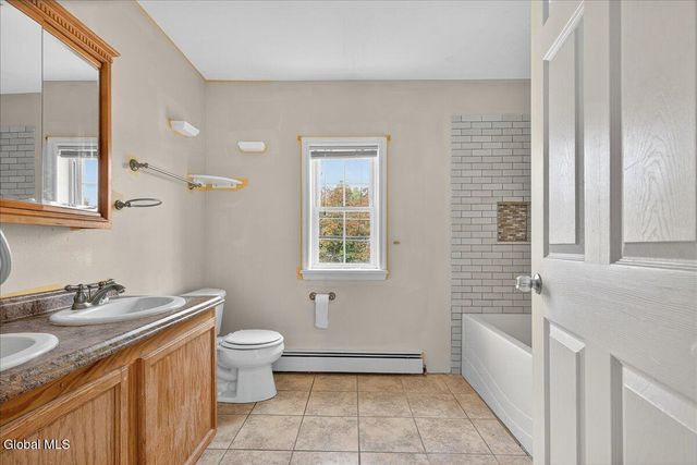 1045 Horvath Street, Rotterdam, NY 12303