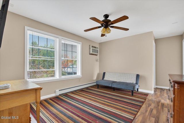 1045 Horvath Street, Rotterdam, NY 12303