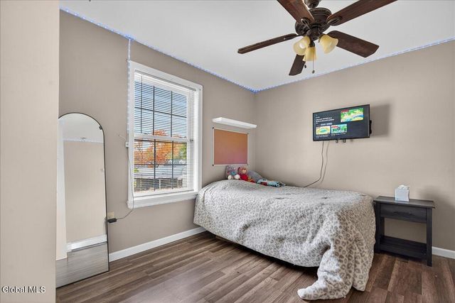 1045 Horvath Street, Rotterdam, NY 12303