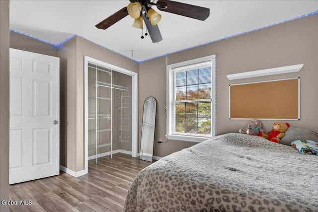 1045 Horvath Street, Rotterdam, NY 12303