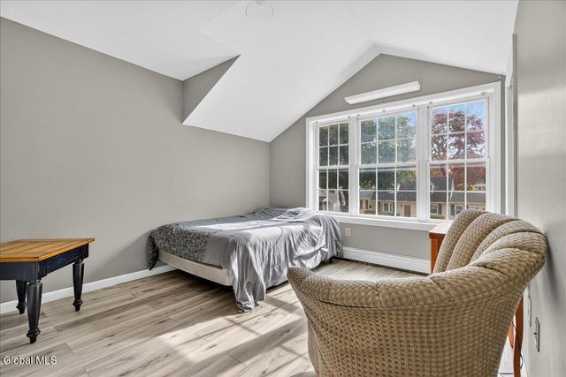 1045 Horvath Street, Rotterdam, NY 12303