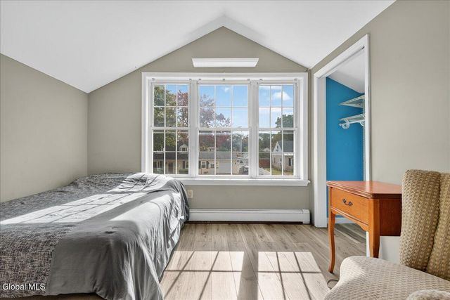 1045 Horvath Street, Rotterdam, NY 12303