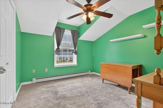 1045 Horvath Street, Rotterdam, NY 12303