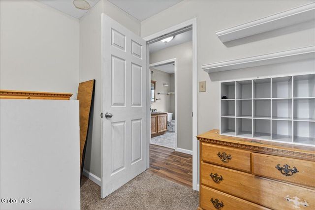 1045 Horvath Street, Rotterdam, NY 12303