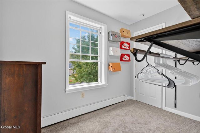 1045 Horvath Street, Rotterdam, NY 12303