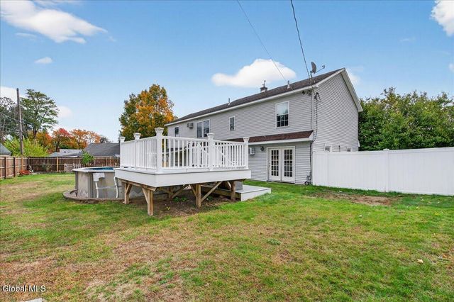 1045 Horvath Street, Rotterdam, NY 12303