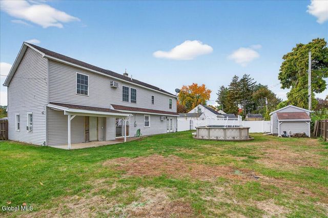 1045 Horvath Street, Rotterdam, NY 12303