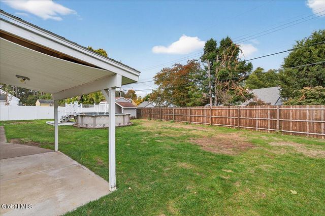 1045 Horvath Street, Rotterdam, NY 12303