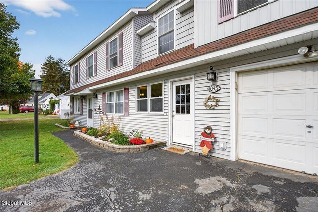 1045 Horvath Street, Rotterdam, NY 12303