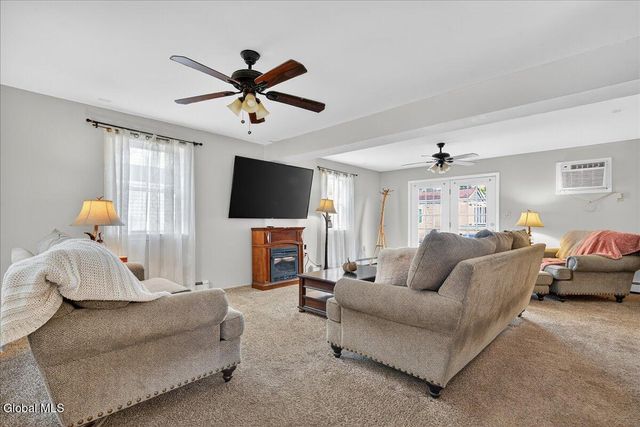 1045 Horvath Street, Rotterdam, NY 12303