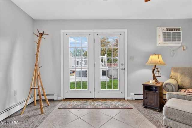 1045 Horvath Street, Rotterdam, NY 12303