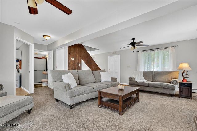 1045 Horvath Street, Rotterdam, NY 12303