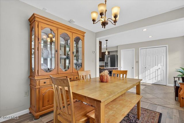 1045 Horvath Street, Rotterdam, NY 12303