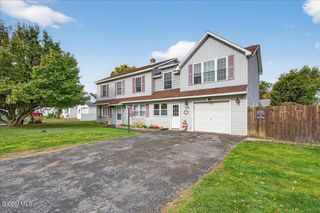 1045 Horvath Street, Rotterdam, NY 12303