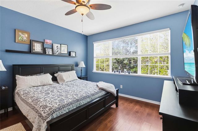 534 TERRACE SPRING DRIVE, Orlando, FL 32828