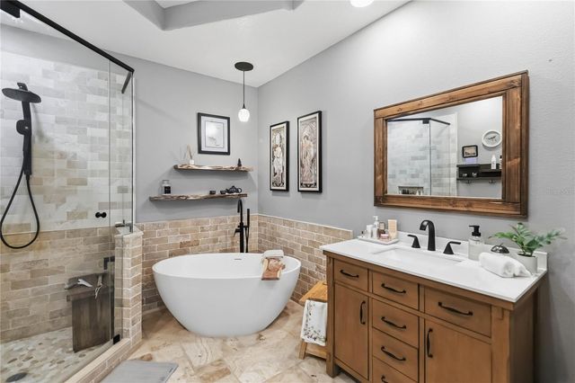 534 TERRACE SPRING DRIVE, Orlando, FL 32828
