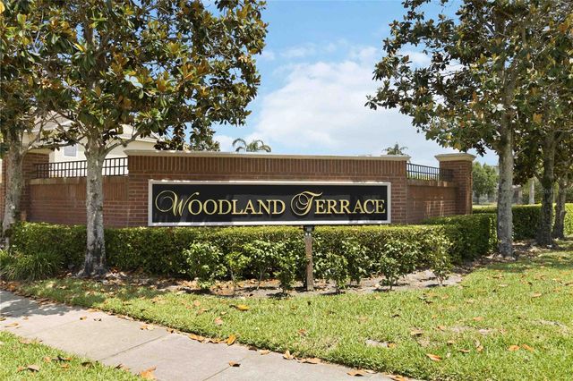534 TERRACE SPRING DRIVE, Orlando, FL 32828