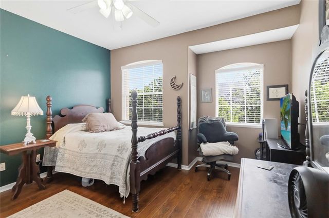 534 TERRACE SPRING DRIVE, Orlando, FL 32828