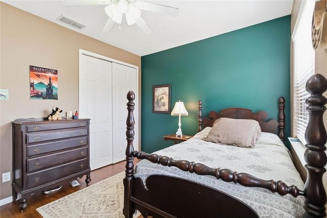 534 TERRACE SPRING DRIVE, Orlando, FL 32828