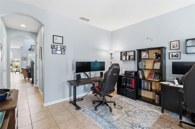 534 TERRACE SPRING DRIVE, Orlando, FL 32828