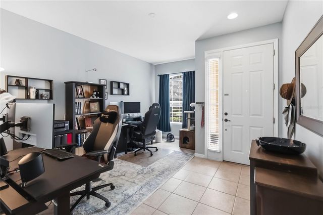 534 TERRACE SPRING DRIVE, Orlando, FL 32828