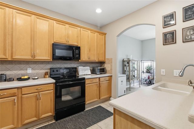 534 TERRACE SPRING DRIVE, Orlando, FL 32828