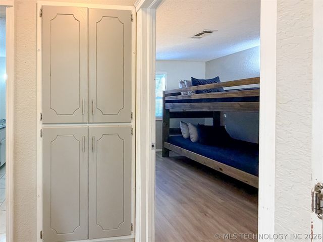 34245 S 527 Road, Cookson, OK 74427